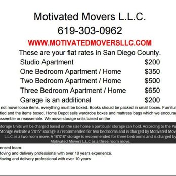 Motivated Movers - Movers Near Me Motivated Movers - Movers Near Me