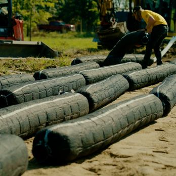 Michigan Septic - Septic Services Near Me - Mason, Michigan Michigan Septic - Septic Services Near Me - Mason, Michigan