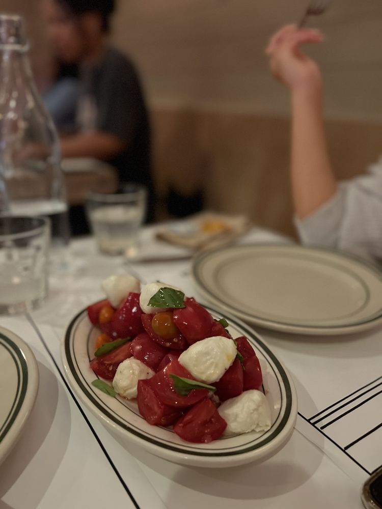 JON & VINNY’S SLAUSON 292 Photos & 229 Reviews 4400 W Slauson Ave