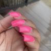 Top Nails Spa gift card