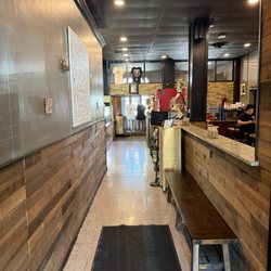 Giovanni Pizza