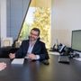 Photo of LendingPlace