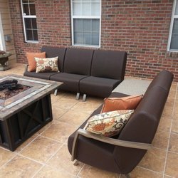 American Patio & Fireplace