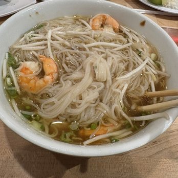 Souper Pho & Banh Mi - Vietnamese Near Me - Suffolk, Virginia Souper Pho & Banh Mi - Vietnamese Near Me - Suffolk, Virginia