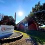 Photo of Freedom Hill Church