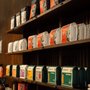Highly Likely Coffee