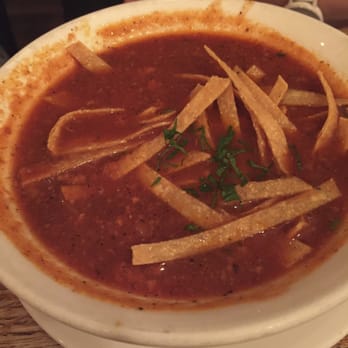 Peaches - Turkey chili! - Southern Near Me - Brooklyn, New York Peaches - Turkey chili! - Southern Near Me - Brooklyn, New York