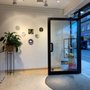 Photo of KERAMIK mal Studio