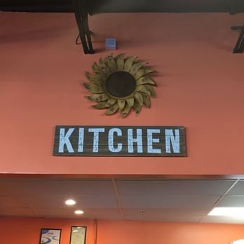 The Egg Bistro - Breakfast & Brunch Near Me - Virginia Beach, Virginia
