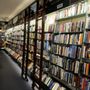 Photo of Tsunami Books