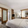 Photo of SpringHill Suites by Marriott Enid