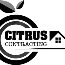 Citrus Contracting