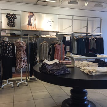 LOFT - Accessories Near Me - Orlando, Florida
