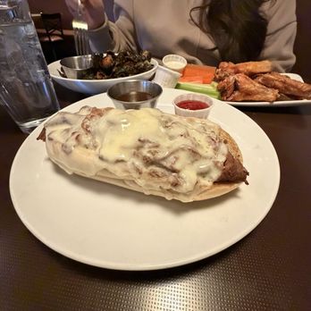 Ruddy Duck Brewery & Grill - New American Near Me - Solomons, Maryland Ruddy Duck Brewery & Grill - New American Near Me - Solomons, Maryland