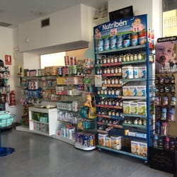 Blat Bellveser - Interior