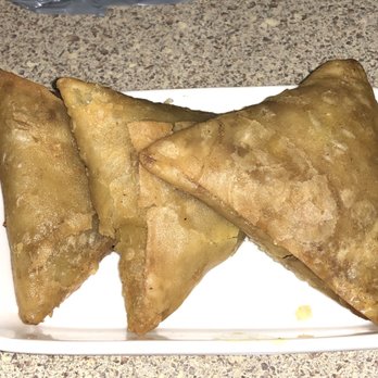 Biryani King - Beef samosa - Pakistani Near Me - Brampton, Ontario Biryani King - Beef samosa - Pakistani Near Me - Brampton, Ontario