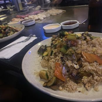 Sake House - Japanese Near Me - North Charleston, South Carolina Sake House - Japanese Near Me - North Charleston, South Carolina