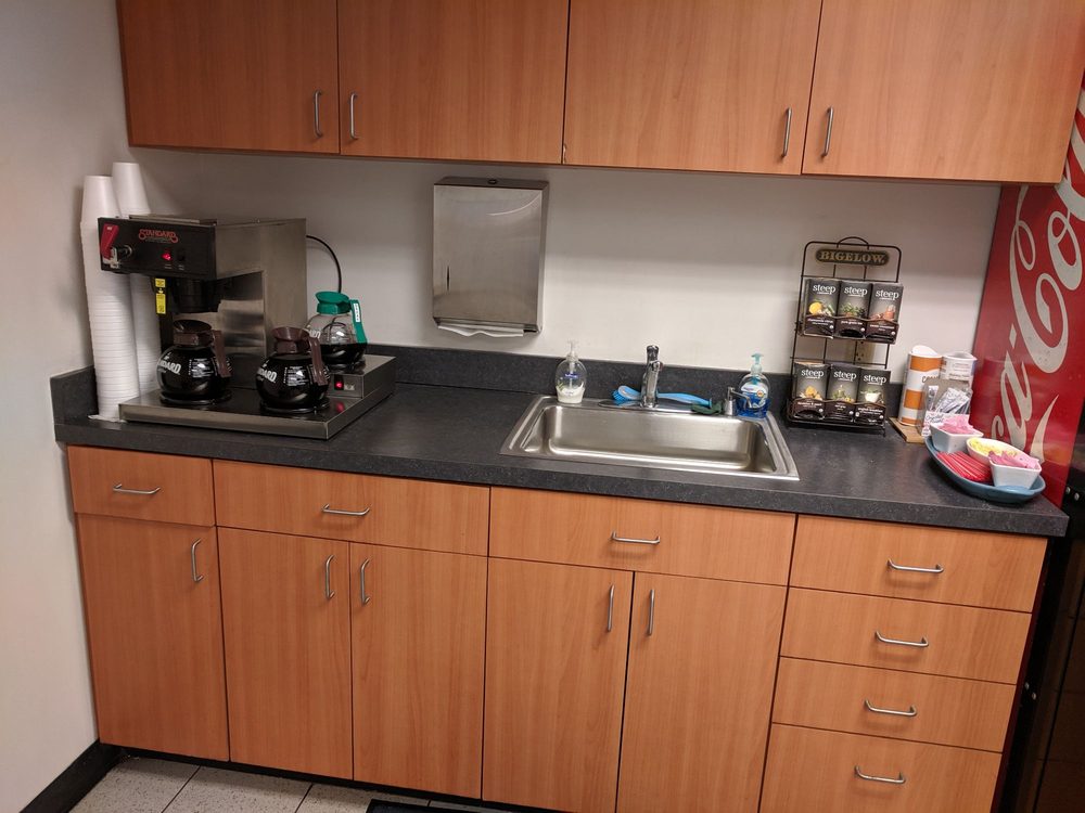 LUCAS HONDA OF JACKSONVILLE 26 Photos & 51 Reviews Car Dealers