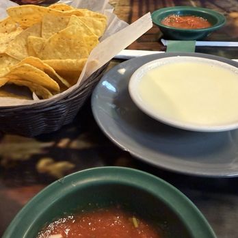 El Indo - Yum - Mexican Near Me - Auburn, Illinois