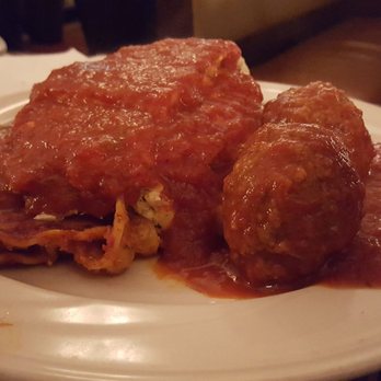 Michael's Restaurant - Lasagna - Italian Near Me - Niagara Falls, New York Michael's Restaurant - Lasagna - Italian Near Me - Niagara Falls, New York