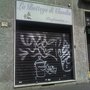 Photo of Bottega di Claudia