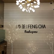 Feng Cha Teahouse Updated Covid 19 Hours Services 335 Photos 136 Reviews Desserts 1199 Broadway Burlingame Ca Phone Number Menu Yelp
