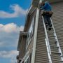 Photo of Gutter Pros