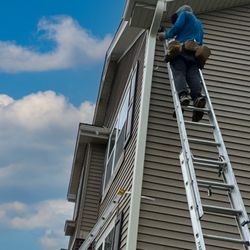 Gutter Pros