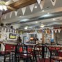 Photo of Rockhouse Pizza