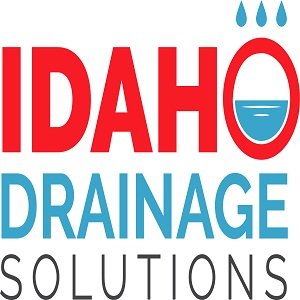 Slide of Idaho Drainage Solutions