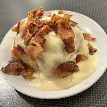 Lucy's - Coffee & Tea Near Me - Grand Rapids, Michigan Lucy's - Coffee & Tea Near Me - Grand Rapids, Michigan