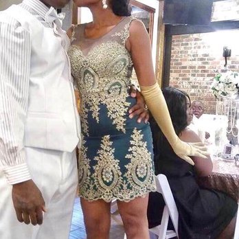 Milestone Memories & Events - Wedding Planning Near Me - Killeen, Texas