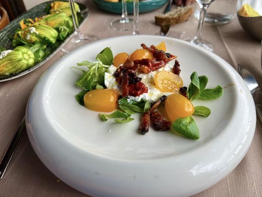 Ristorante Pagnanelli by null