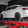 Coast to Coast Customs gift card