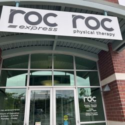 Reno Orthopedic Clinic