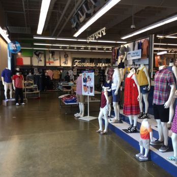 Old Navy - Women's Clothing Near Me - San Luis Obispo, California Old Navy - Women's Clothing Near Me - San Luis Obispo, California