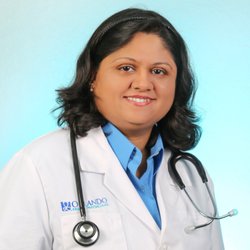 Orlando Family Physicians