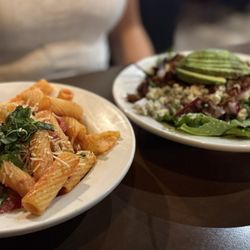 Perfect Pear Bistro