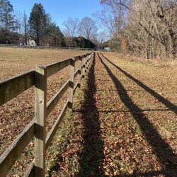 Lindenau Farm