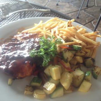 Black Canyon Restaurant - BBQ chicken...yummmmm - Steakhouses Near Me - Fort Wayne, Indiana Black Canyon Restaurant - BBQ chicken...yummmmm - Steakhouses Near Me - Fort Wayne, Indiana