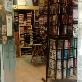 El Ciudadano - Pasen y vean - Videos & Video Game Rental Near Me - Buenos Aires, C El Ciudadano - Pasen y vean - Videos & Video Game Rental Near Me - Buenos Aires, C