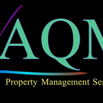 AQM Property Management - AQM Property Management Albuquerque - Real Estate Services Near Me - Albuquerque, New Mexico