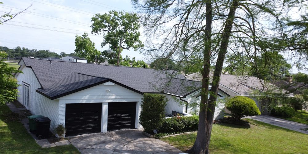 Slide of Dav Roofing & Construction