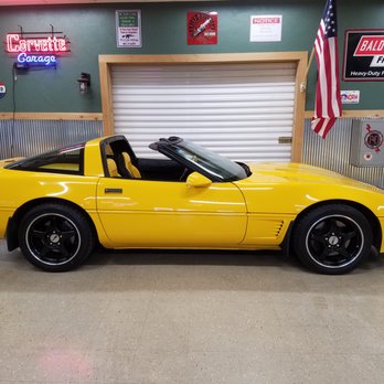 BTI Sales and Service - Auto Repair Near Me - Sioux Falls, South Dakota BTI Sales and Service - Auto Repair Near Me - Sioux Falls, South Dakota