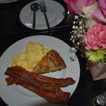 Nana's - Have it your way - Breakfast & Brunch Near Me - Howard Beach, New York Nana's - Have it your way - Breakfast & Brunch Near Me - Howard Beach, New York