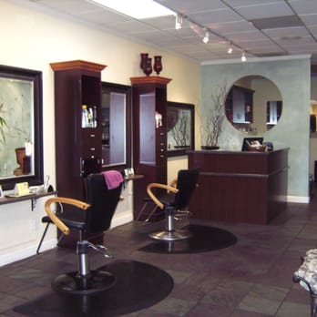 Nails by Kim - Nail Salons Near Me - Santa Rosa, California Nails by Kim - Nail Salons Near Me - Santa Rosa, California