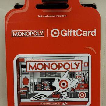Target - Birthday Gift Cardbon 8/16/22 - Department Stores Near Me - Fontana, California Target - Birthday Gift Cardbon 8/16/22 - Department Stores Near Me - Fontana, California