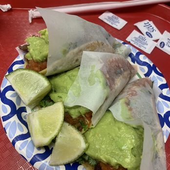 Tacos El Gordo - Tacos de asada - Mexican Near Me - San Diego, California Tacos El Gordo - Tacos de asada - Mexican Near Me - San Diego, California