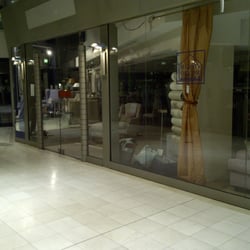Maison Decor