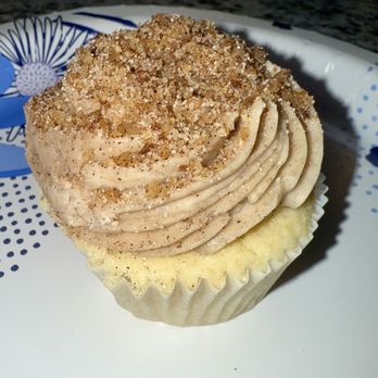SusieCakes - Bakeries Near Me - San Antonio, Texas SusieCakes - Bakeries Near Me - San Antonio, Texas